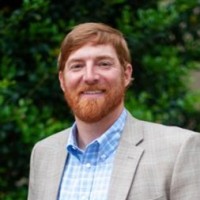 George F. Young, Inc. Employee Nathan Weber's profile photo