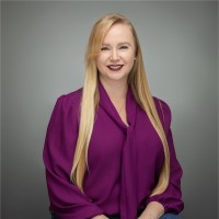 Katie Stein Email & Phone Number