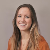 Elise Spannuth Email & Phone Number