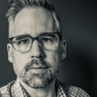 Legal Aid Justice Center Employee Jeffrey Jones's profile photo