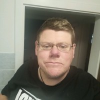 DB Netz AG Employee Markus Hecht's profile photo