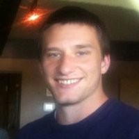 Colton Vaughan Email & Phone Number