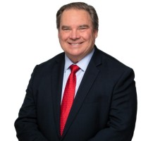 Rudolph and Sletten Employee Mark Groskopf's profile photo
