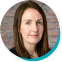Sinead Devlin Email & Phone Number