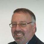 Paul Ayoub Email & Phone Number