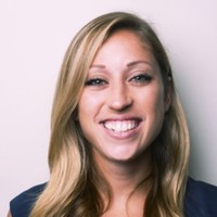 Caitlin Mitchell Email & Phone Number