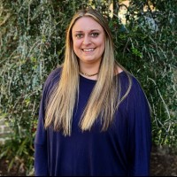 Veterinarian Employee Kristen Walter's profile photo