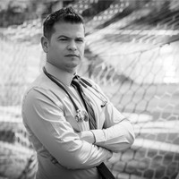 Duviel Irizarry LLC, DBA NO MERCY Sports Medicine Employee Moises Irizarry-Roman's profile photo