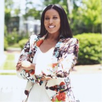 Kanika Weeks
