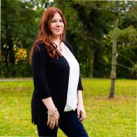 Canadawide Sports Employee Billie Porter's profile photo