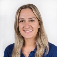 PhaseWell Research Employee Anne Zawacki's profile photo