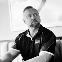 Clear Credit Solutions Employee Peter Cole's profile photo