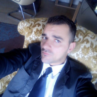 FpS Employee Antonio Lopriore's profile photo