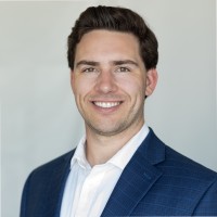 Kelso Building Services Employee Jason Garrett's profile photo