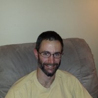 Universal Ford Lincoln Sales Ltd. Employee Ted Wall's profile photo