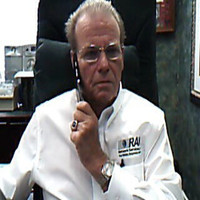 Robert Moyer Jr Email & Phone Number