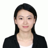Xinyue Zhang Email & Phone Number
