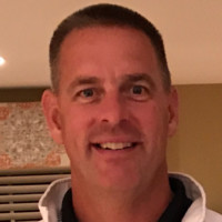 Mark Murphy Email & Phone Number