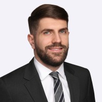Fraser Sim Email