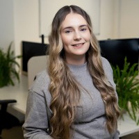 Beyond Co Employee Tamara Murfitt's profile photo