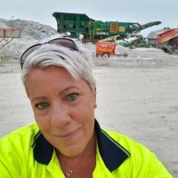 Tonya Boon Email & Phone Number