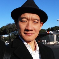 Jeff Guo Email