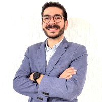 Grupo MIMPO Employee Ramón Contreras's profile photo