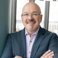 Kitsap Credit Union Employee Shawn Gilfedder's profile photo