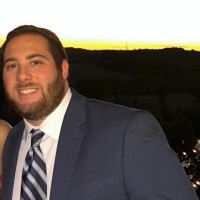 Ryan Lutton Email