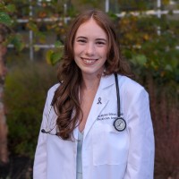 Bethany Medical Clinic of New York, PLLC Employee Jocelynn Dillon's profile photo