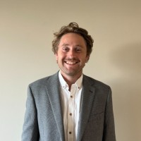 Seasonz Travel Employee James Lochhead's profile photo