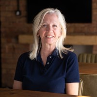 PRICE Training Employee Linda Gresty's profile photo