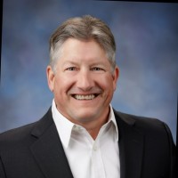 Buffalo Wild Wings Employee Jeff Ward's profile photo