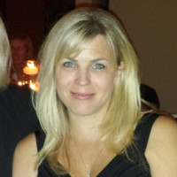 WellHaven Pet Health Employee Jennie Larson's profile photo