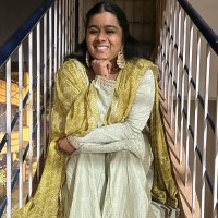 Sneha Ravindran Email