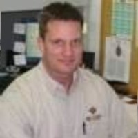 Tim Tolppi Email & Phone Number