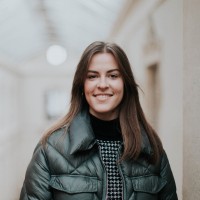 Mathilde Teulière Email