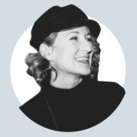 Coline Hercouet Email