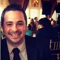 Murray's Cheese Employee Joseph Fallon's profile photo