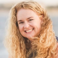Kristin Schwarz Email & Phone Number