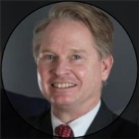 Barry Kirsch Email & Phone Number