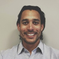 Kyle Aganad Email & Phone Number