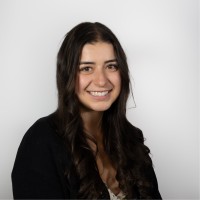 Nevada Department of Agriculture Employee Haley King's profile photo