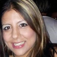 Brenda Cabrera Email & Phone Number