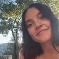 Star Stable Entertainment AB Employee Sofia Johansson's profile photo