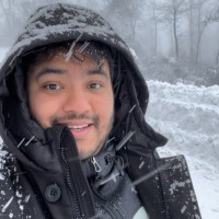 ScraperAPI Employee Leonardo Rodriguez's profile photo