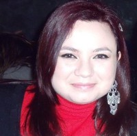 Olivetti Employee Silvia Spinelli's profile photo