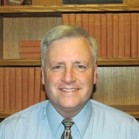 Pinnacle Healthcare Mgmt Inc Employee Richard Masterson's profile photo