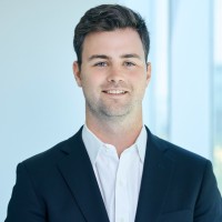 Brian Keegan Email & Phone Number