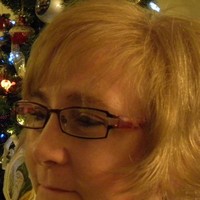 Susie Mauldin